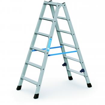 Zarges ladder Nova B